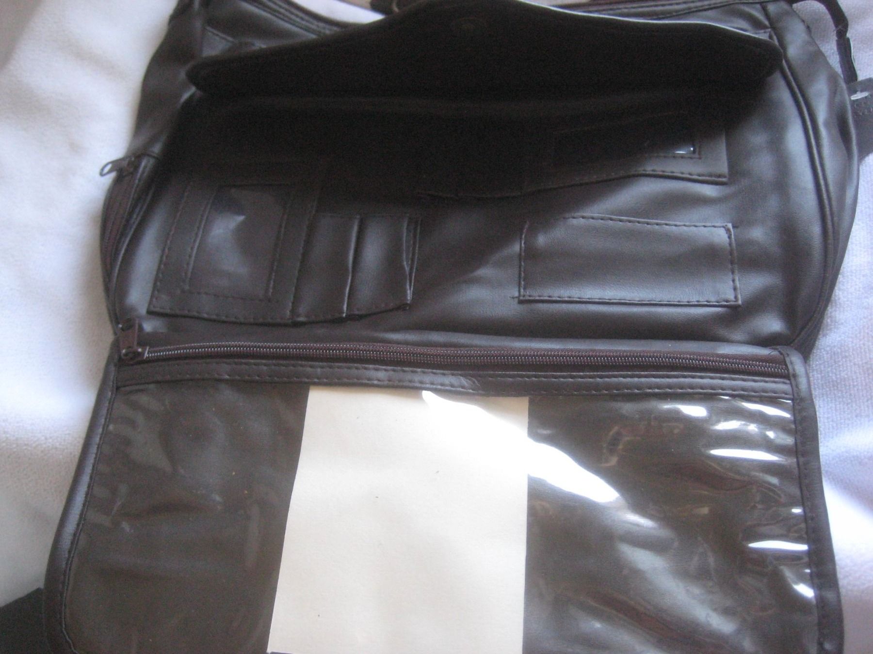 Borse da donna: DAMEN    UMHÄNGER TASCHE – Nuovo e nell'imballaggio originale da Uster venduto da flocke1 1