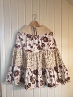 Mädchenock von H&M Gr. 140