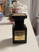 Tom Ford Tobacco Vanille 30 ml