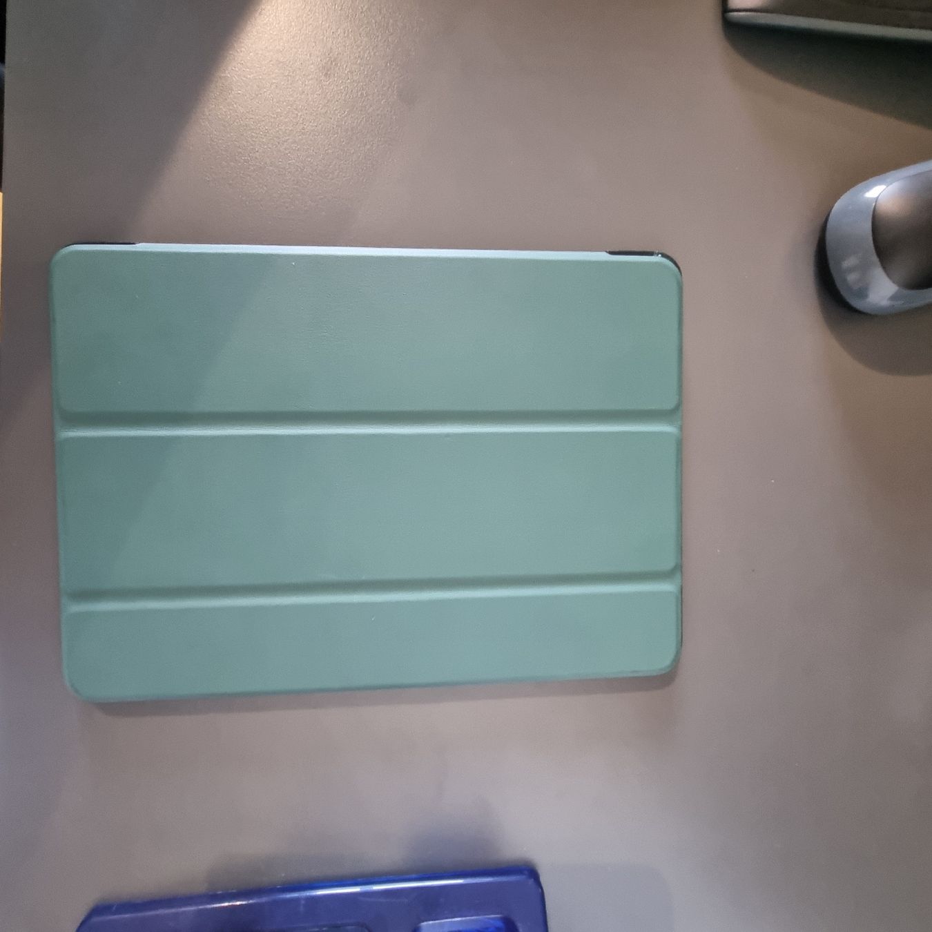 Tablet PC: I Pad 5. Generation – Gebraucht aus Aesch BL von Alain98 3