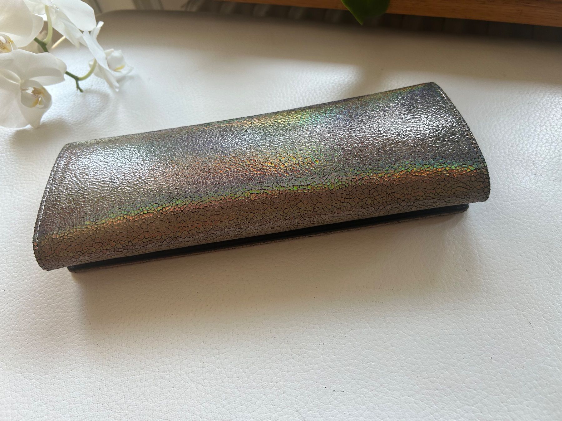 Gucci Borse da donna: Gucci clutch – Nuovo (secondo la descrizione) da Rüschlikon venduto da Tey_sl 6