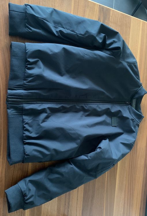 Jacke Quicksilver | Kaufen auf Ricardo
