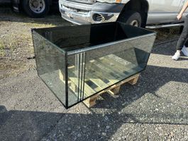 Aquarium 