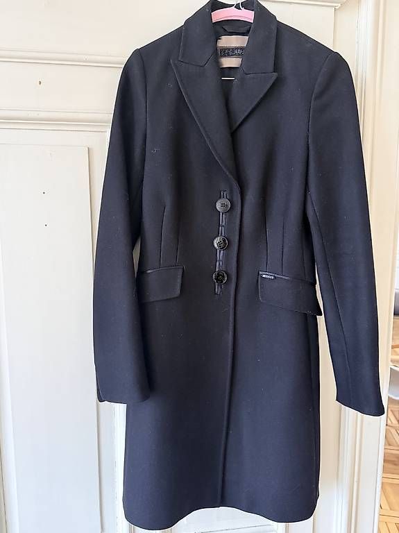 Manteaux: Manteau Liu Jo – D'occasion à Zürich par gon_ry5p 3
