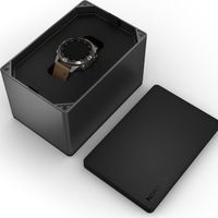 GARMIN Marq Adventurer (gen. 1)