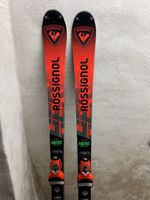ROSSIGNOL FIS-RENNSKI 2025/2026