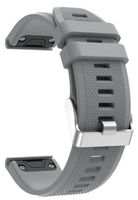 Garmin Fenix 8, Fenix 7, Fenix 6, Forerunner Band - 22mm