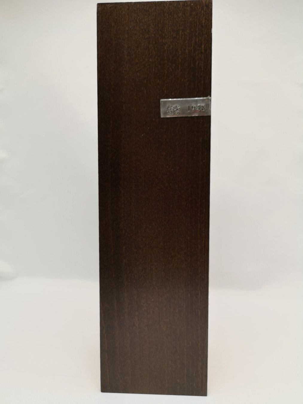 Bevande alcoliche: ARMAGNAC millésime 1948 / SUPER OFFRE !!! – Nuovo e nell'imballaggio originale da Bulle venduto da italicum 6