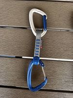 Mammut Express-Sets 11 cm  6 Stück  neu