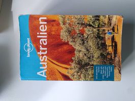 Australien