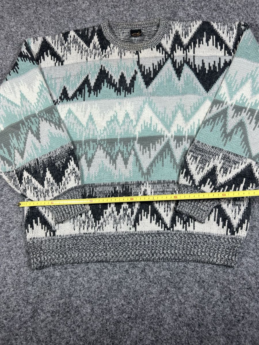 Pulls & Sweat-shirts: Pull-over Let's Go size Medium  – Neuf (Voir description) à La Sagne NE par Matlasape 3