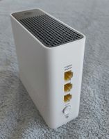 Swisscom WLAN-Box 2