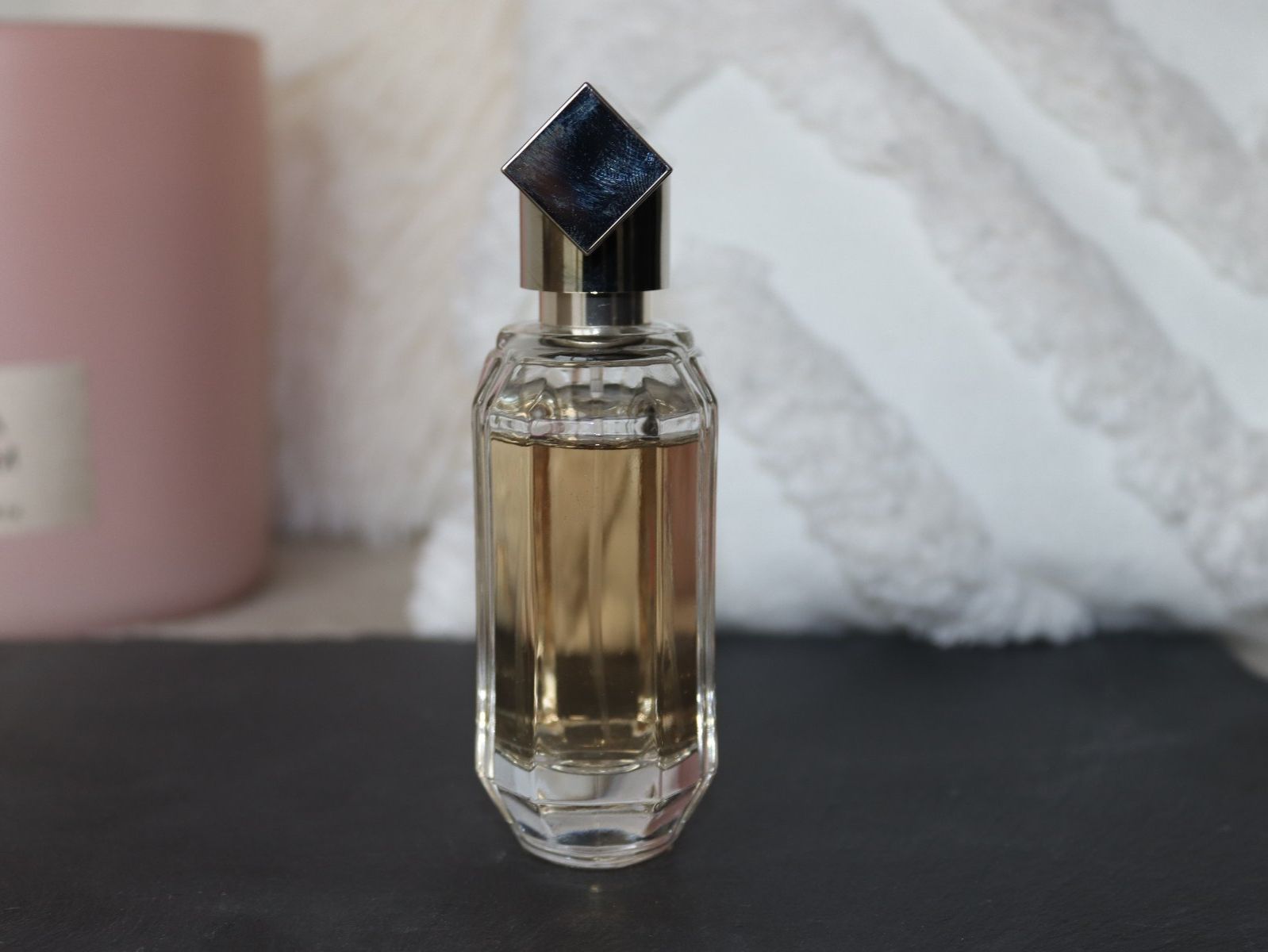 Hugo Boss Profumi & Eau de Toilette: Hugo Boss The Scent EDP 50ml – Nuovo (secondo la descrizione) da Dänikon ZH venduto da tug_m9b6 2