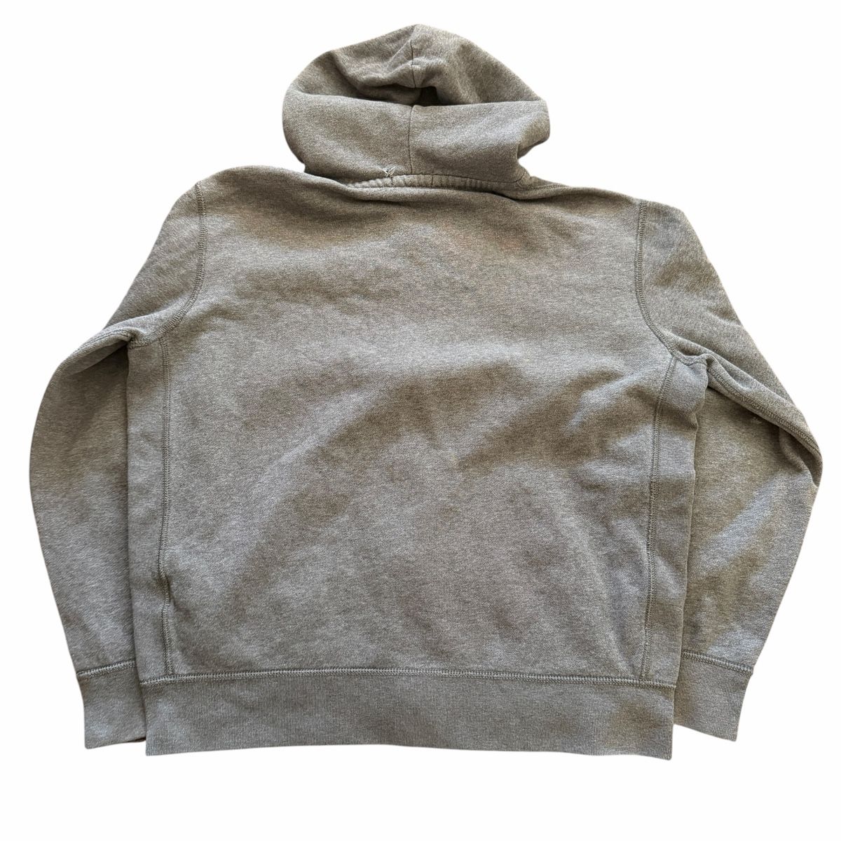 Ralph Lauren Pulls & Sweat-shirts: Ralph Lauren Zip-Up – D'occasion à Thalheim par 84B 1