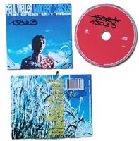 Paul Weller – Modern Classics - The Greatest Hits (CD)
