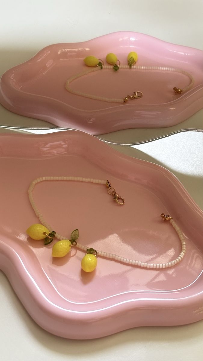 Bracelets: Fusskettchen  – Neuf avec emballage d'origine à flawil par olg_86jt 1