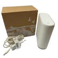 Swisscom WLAN-Box 3