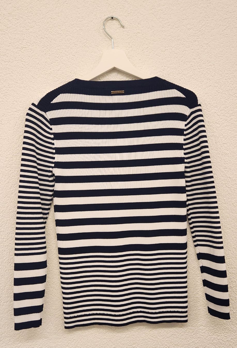 Michael Kors Maglioni & Felpe: Michael Kors Pullover NEU! – Nuovo e nell'imballaggio originale da Wollerau venduto da CH8832 1