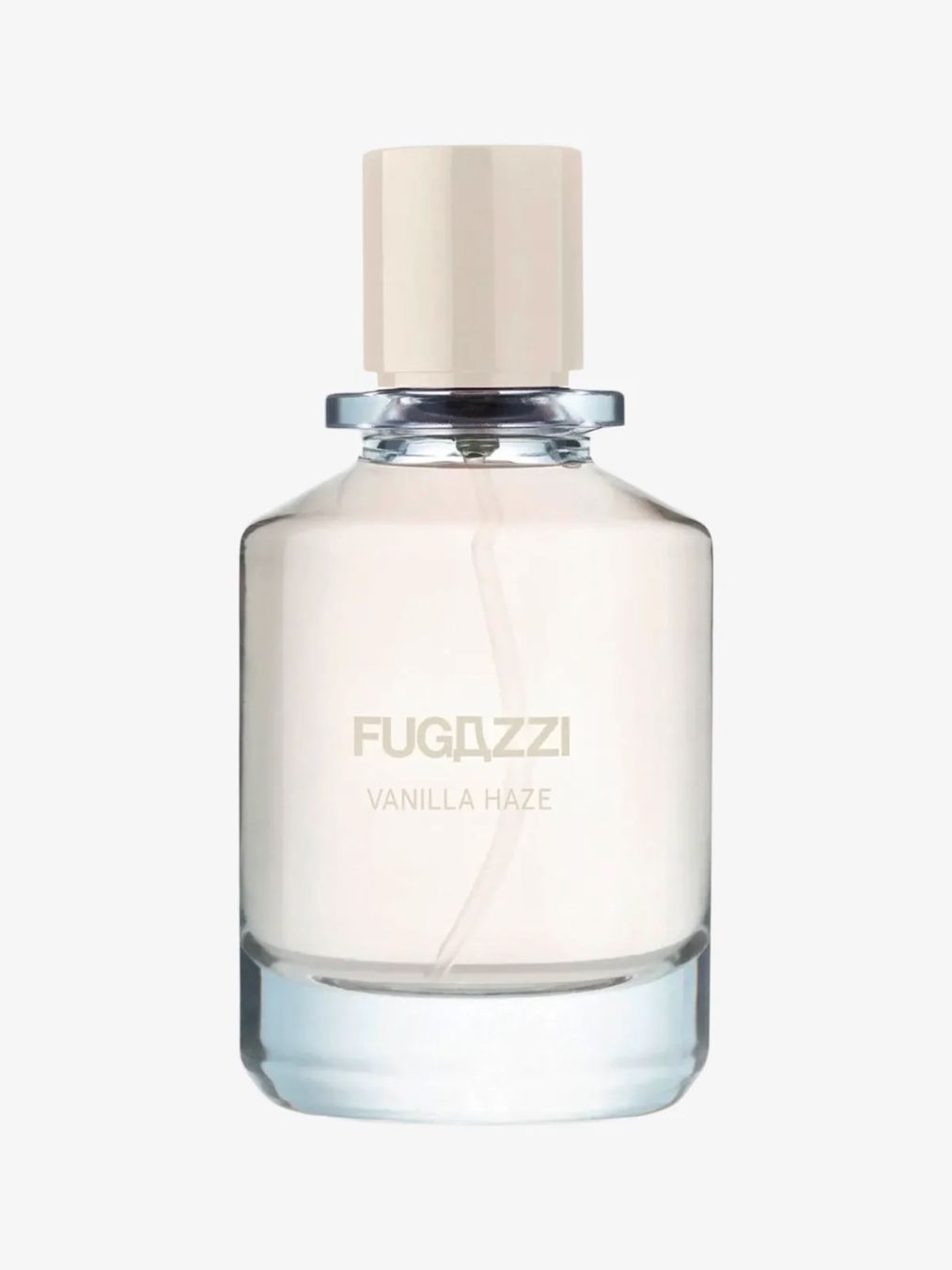 Profumi & Eau de Toilette: FUGAZZI Vanilla Haze Eau de Parfum 3ml – Nuovo (secondo la descrizione) da Luzern venduto da FritzundFragrance