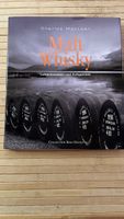 Buch Charles Maclean - Malt Whisky - 160 Seiten