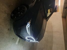 BMW X3 3.0 e M-Sport NEW MODEL, pacchetto, cerchi neri, top!