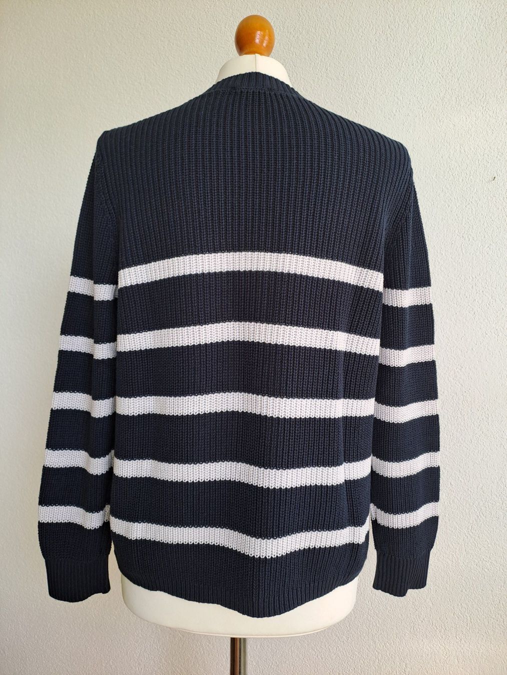 C&A Pulls & Sweat-shirts: Strick-Pullover C&A XS – D'occasion à Volketswil par ronbons 7