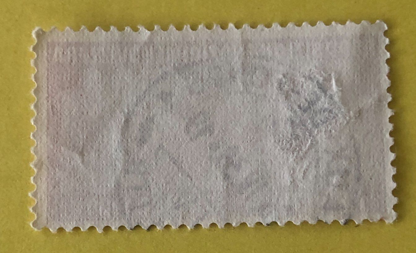 Tutti i francobolli: Nr.220 mit Vollstempel – Usato da Aarau venduto da Billa007 1