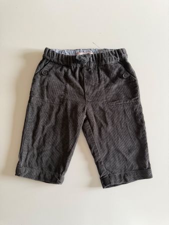 Jacadi Paris 6 months 100% cotton