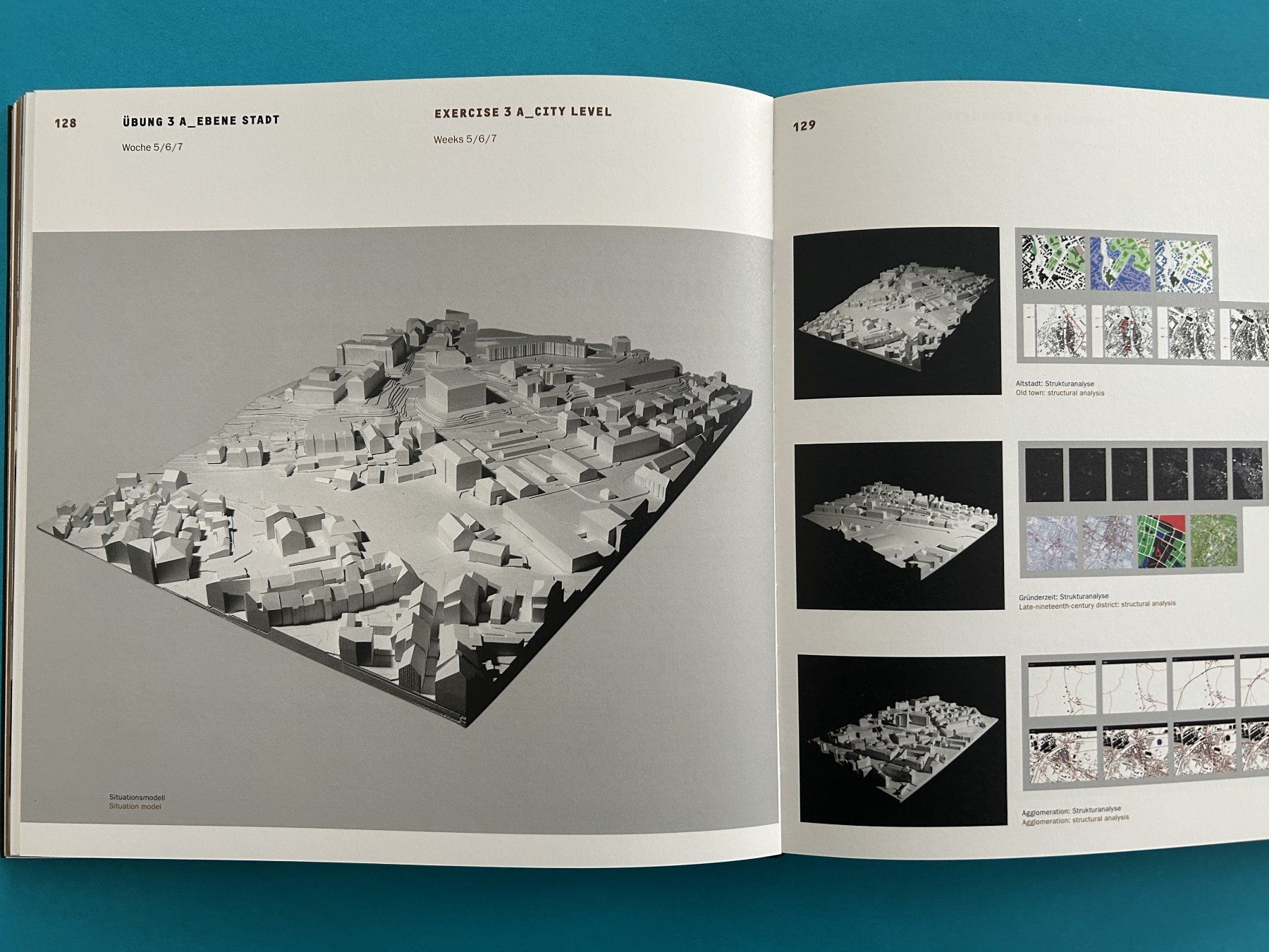 Libri: ARCHITEKTUR ENTWURFSLEHRE – Usato da Zürich venduto da Domus09 6