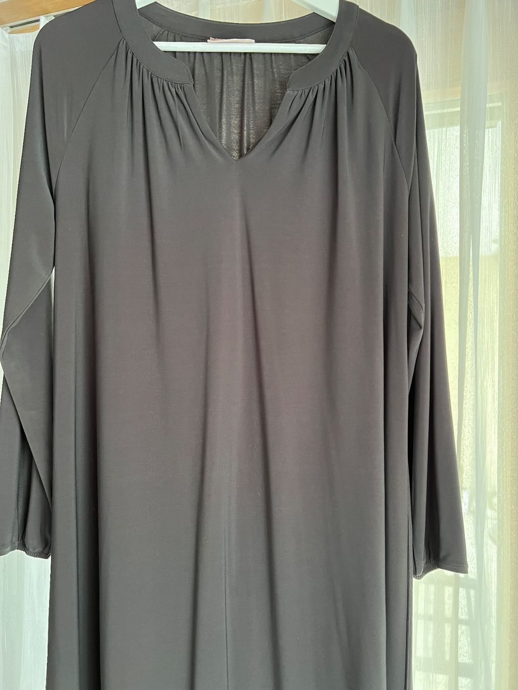 Kleider: CARTOON DAMENKLEID NEU – Neu (gemäss Beschreibung) aus Appenzell von Andrijana75 2