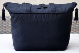 Prada Tasche / sac