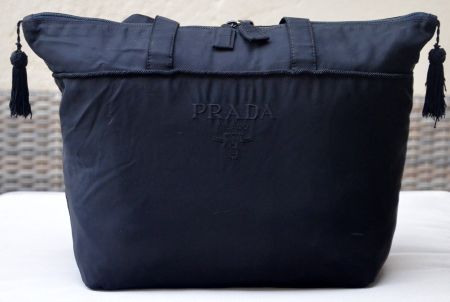 Prada Tasche / sac
