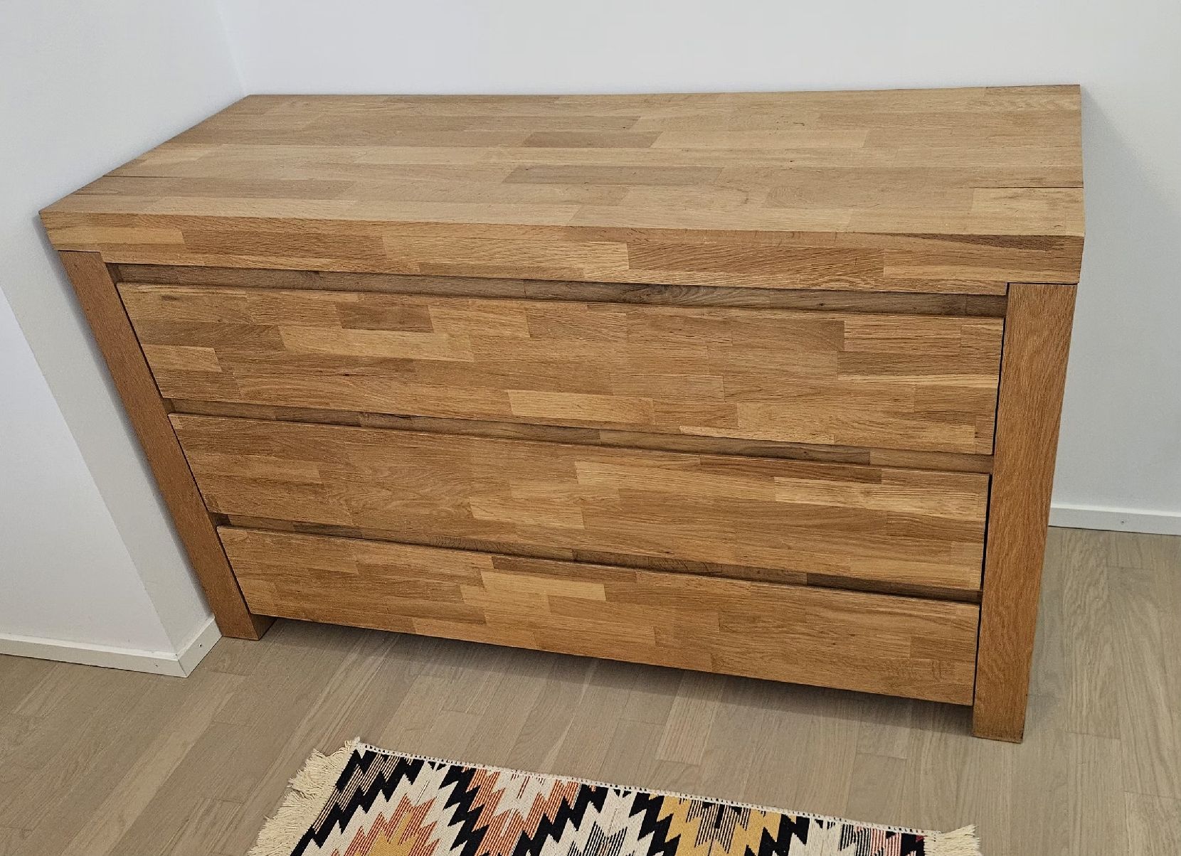 Armoires: Commode en bois – Neuf (Voir description) à Lausanne par ram_tw68