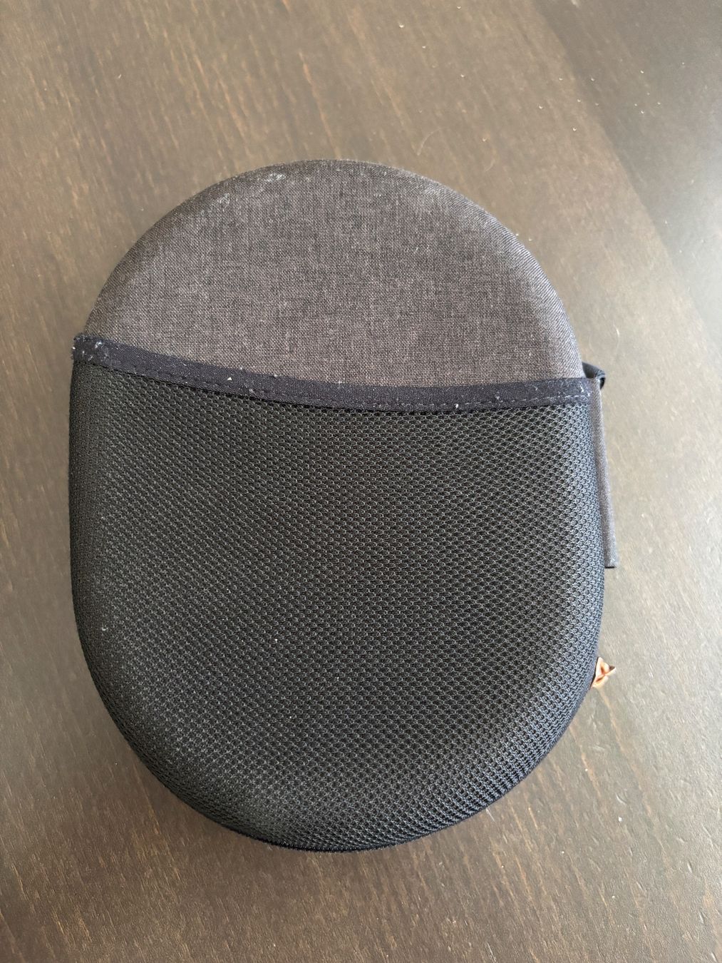 Sony Kopfhörer: Sony WH-1000XM3 – Gebraucht aus Zürich von HB-JND 3