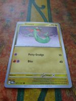 POKEMON  Dreepy    H  PRE EN    071/131    HP70    2025