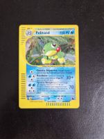 Politoed Skyridge 