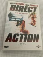 Direct Action