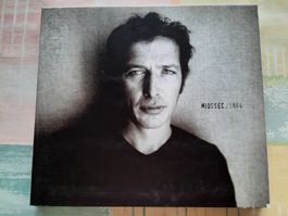 Cd Miossec - 1964