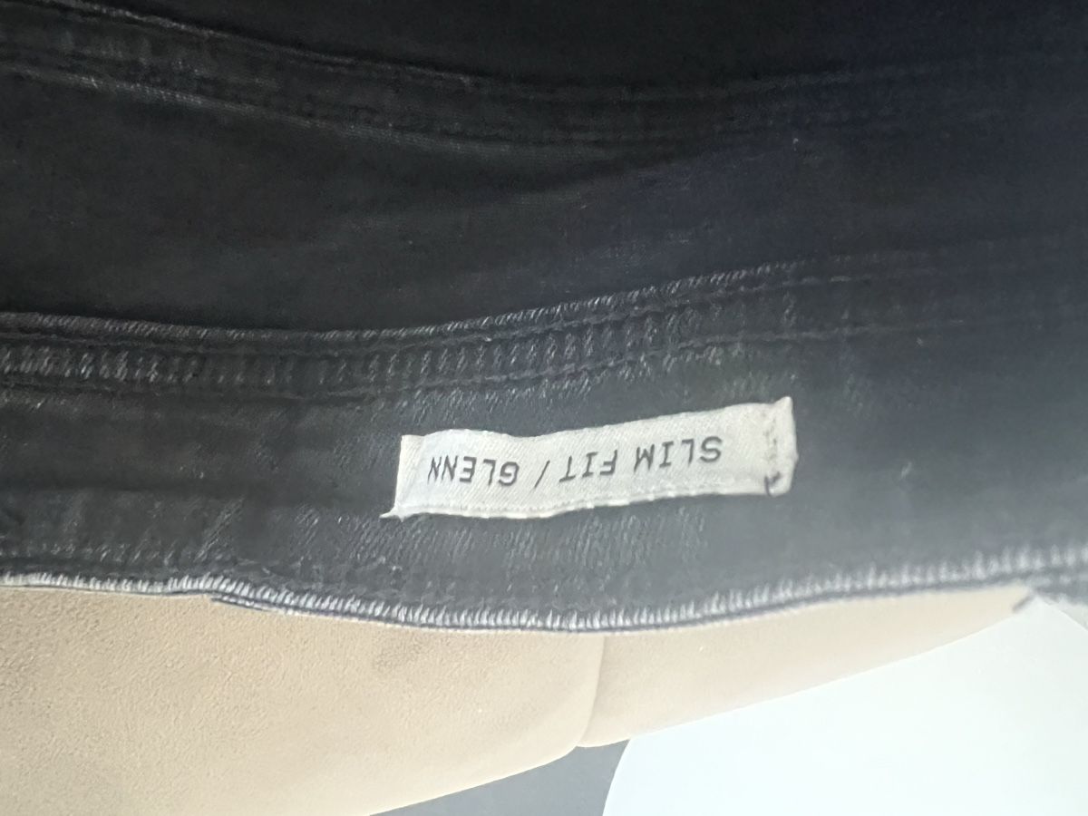 Jack & Jones Jeans: Herren Jeans Jack&Jones 30/32 – Usato da Hägendorf venduto da Mocca72 3