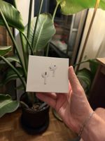 New Airpods 3 Pro