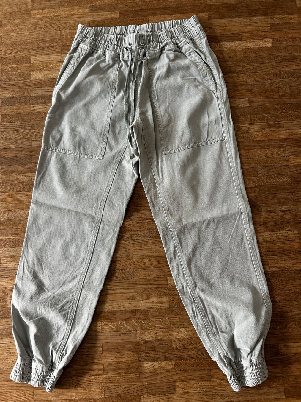 Zara Pantaloni: Zara Hose Damen Gr. XS – Usato da Bern venduto da arwori