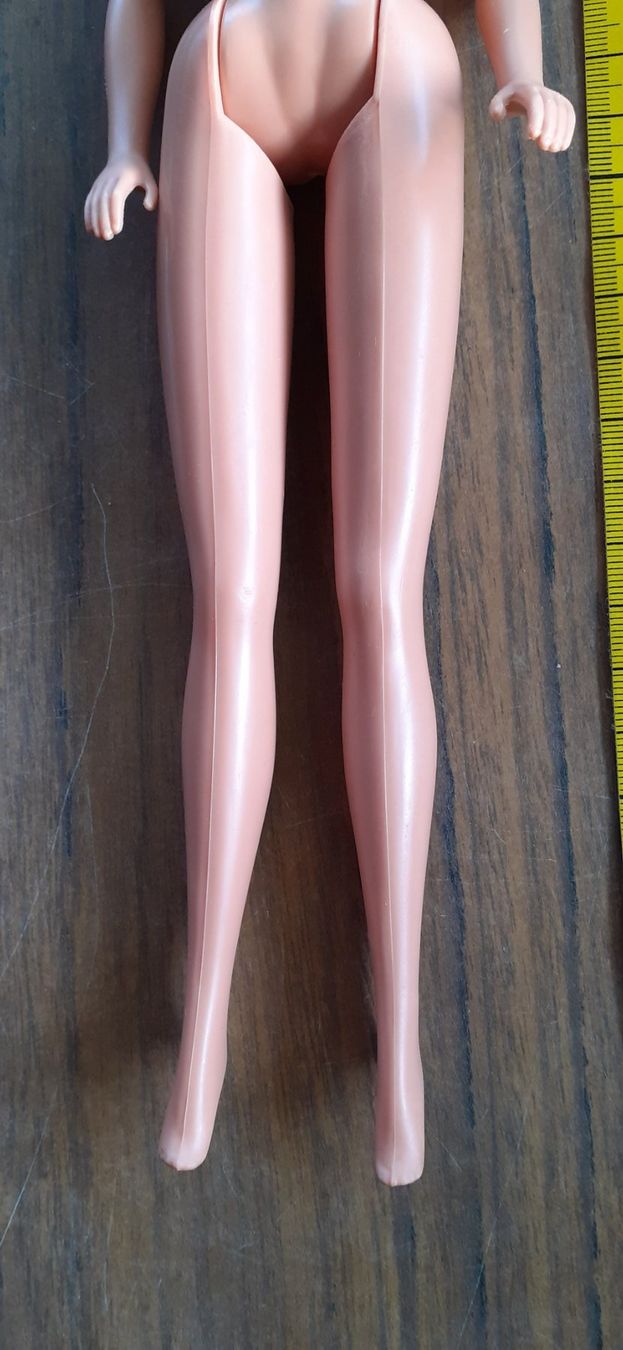 Bambole: Barbie Hochzeit 1980er – Usato da Mörschwil venduto da lindaswunderkiste 8