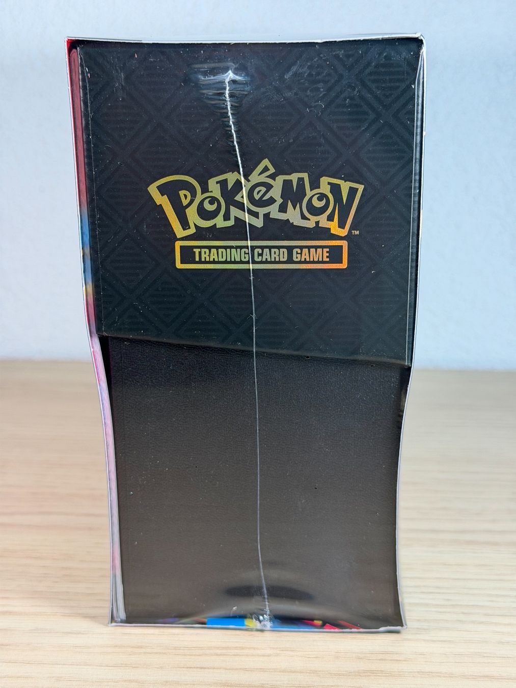 Pokémon Sammelbilder & Trading cards: Pokémon Mega Evolution Pokémon Center Elite Trainer Box – Neu und originalverpackt aus Montagny-Yverdon von FOR1_Cards 3