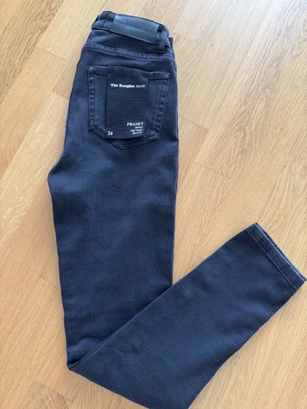 Kooples Jeans gr 24 