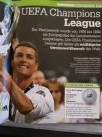Fussballverrückt: Das Buch für Fussballfans