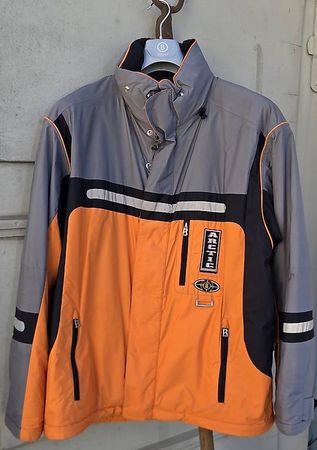 Bogner Skijacke