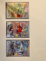 Pokémon TCG | First Partner Series 3 - Paldea Starters