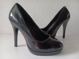 REDOUTE CREATION Chaussures / Schuhe pointure / Nummer 35