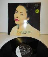 LP Schallplatte - Dina Carroll 1993 - Trance House Mix Remix