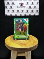 25-26 Topps Chrome Buli Konstantinos Koulierakis VFL /99